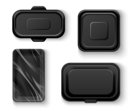 Empresa de vacuum forming: como escolher a melhor para o seu projeto